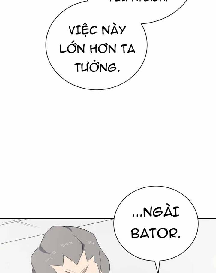 Ma Tôn Tái Thế Chapter 126 - Trang 2