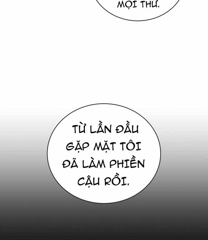 Ma Tôn Tái Thế Chapter 126 - Trang 2