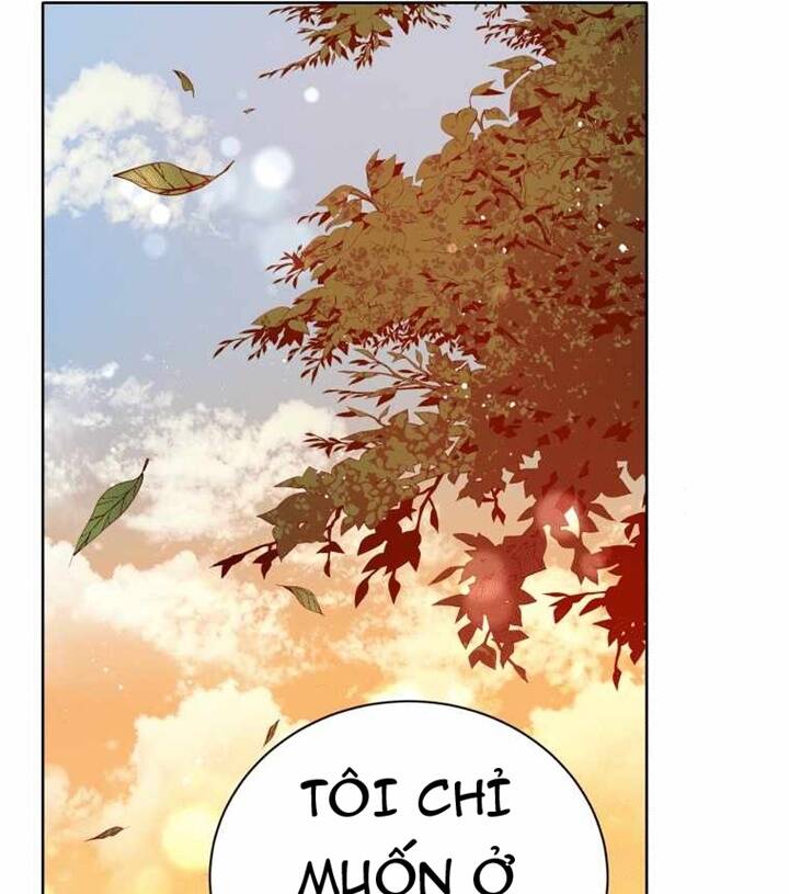 Ma Tôn Tái Thế Chapter 126 - Trang 2