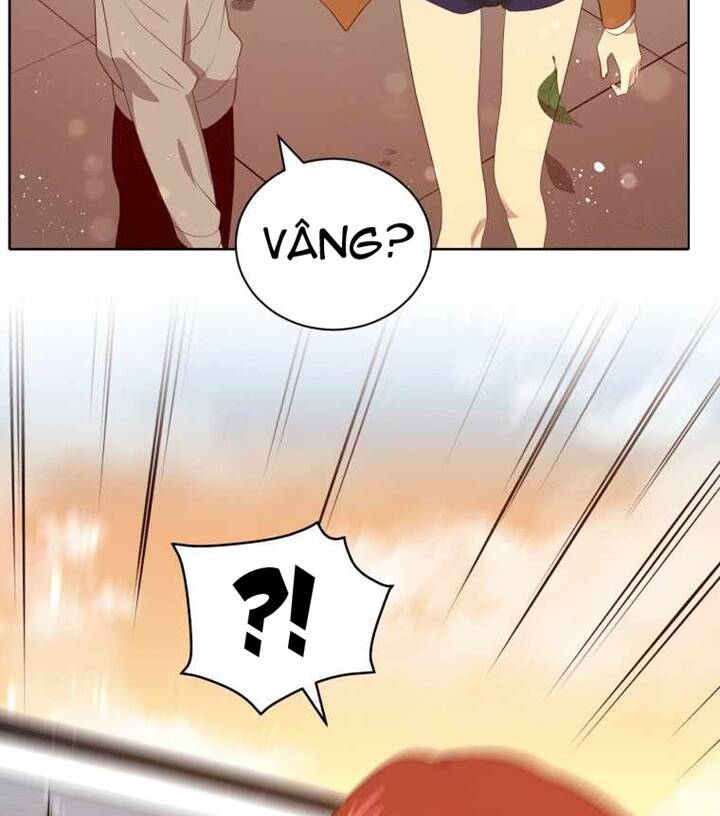 Ma Tôn Tái Thế Chapter 126 - Trang 2