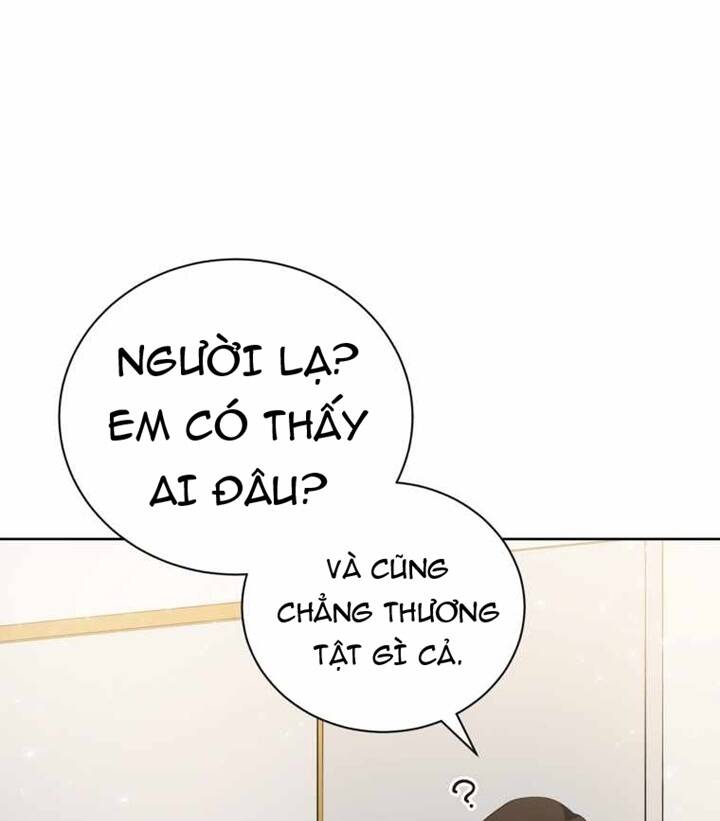 Ma Tôn Tái Thế Chapter 125 - Trang 2