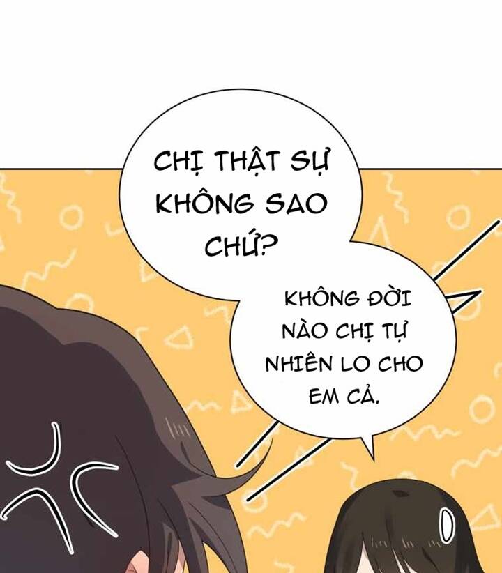 Ma Tôn Tái Thế Chapter 125 - Trang 2