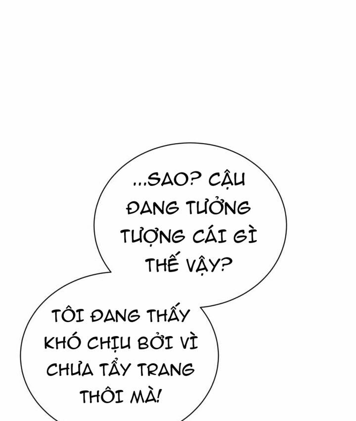 Ma Tôn Tái Thế Chapter 125 - Trang 2