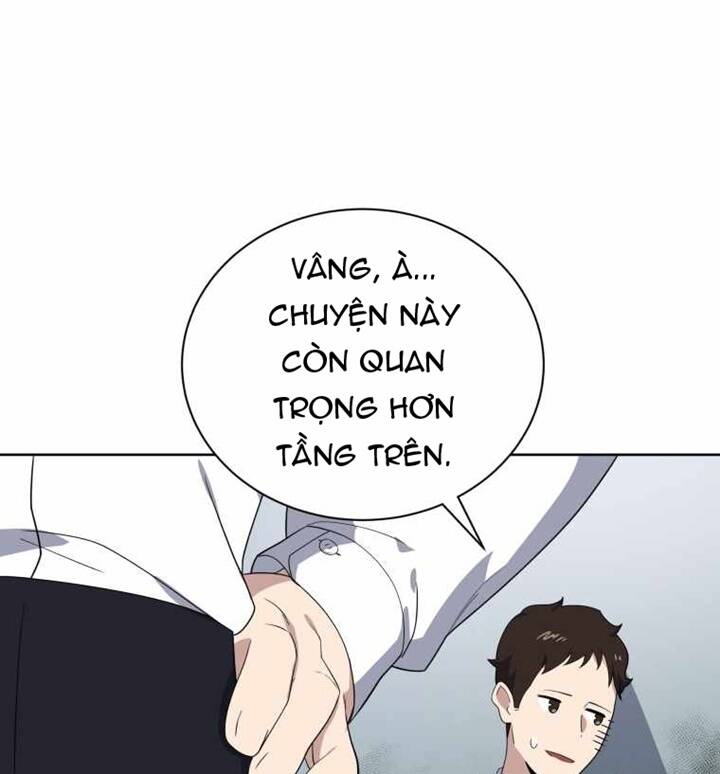 Ma Tôn Tái Thế Chapter 125 - Trang 2