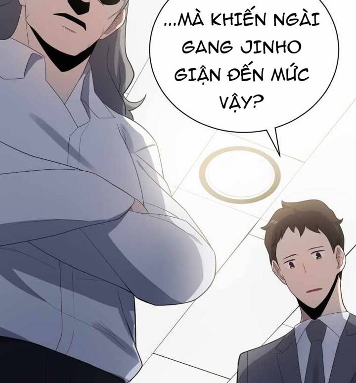 Ma Tôn Tái Thế Chapter 125 - Trang 2