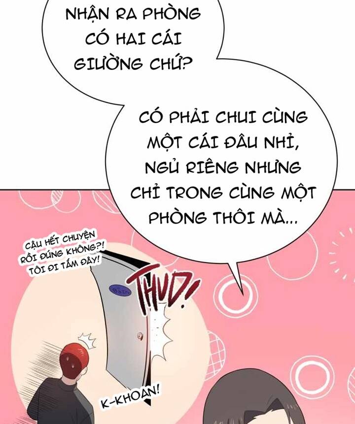 Ma Tôn Tái Thế Chapter 125 - Trang 2