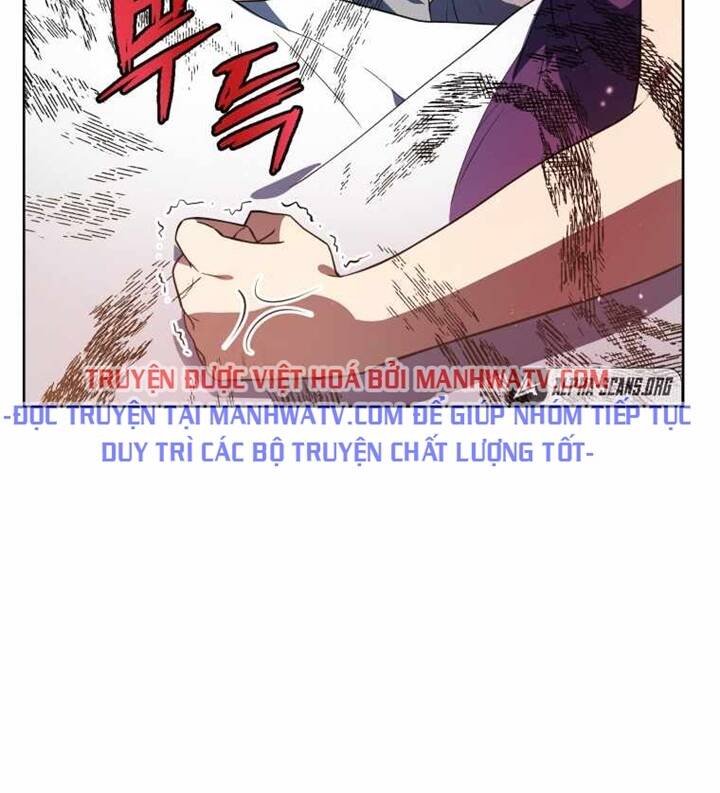 Ma Tôn Tái Thế Chapter 125 - Trang 2