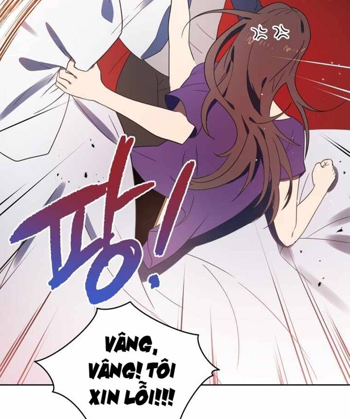 Ma Tôn Tái Thế Chapter 125 - Trang 2