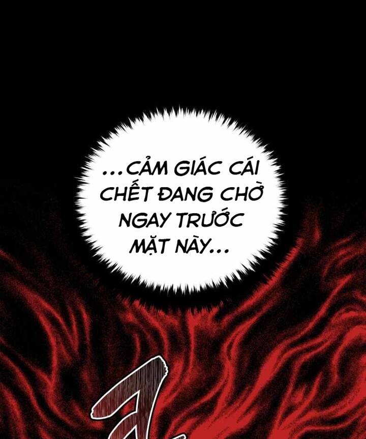 Ma Tôn Tái Thế Chapter 125 - Trang 2