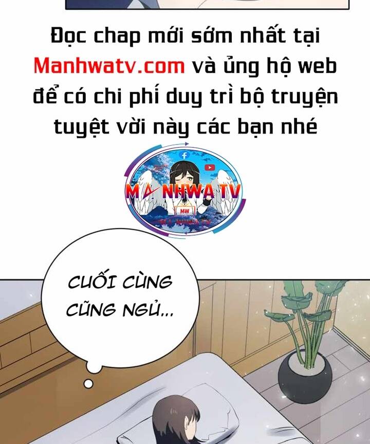 Ma Tôn Tái Thế Chapter 125 - Trang 2