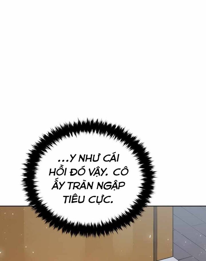 Ma Tôn Tái Thế Chapter 125 - Trang 2