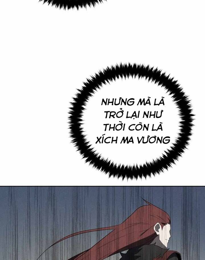 Ma Tôn Tái Thế Chapter 125 - Trang 2