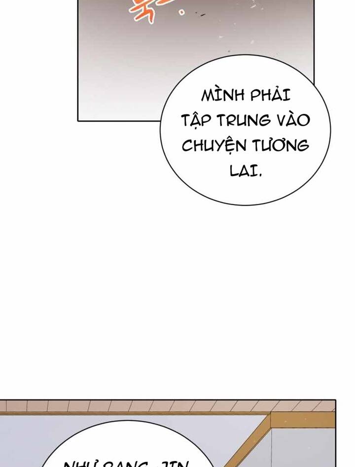 Ma Tôn Tái Thế Chapter 125 - Trang 2