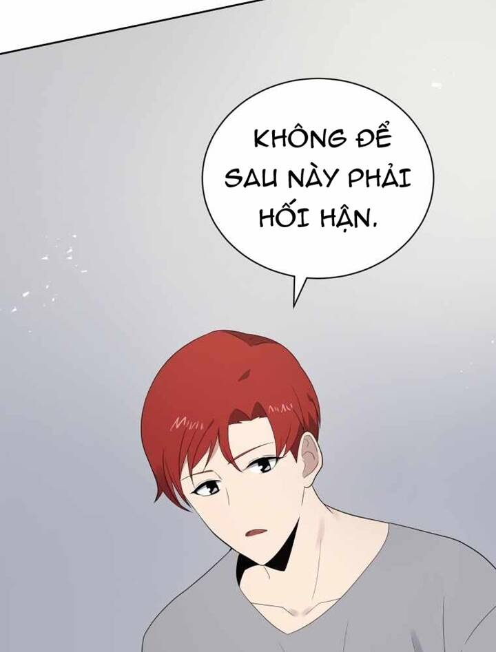 Ma Tôn Tái Thế Chapter 125 - Trang 2