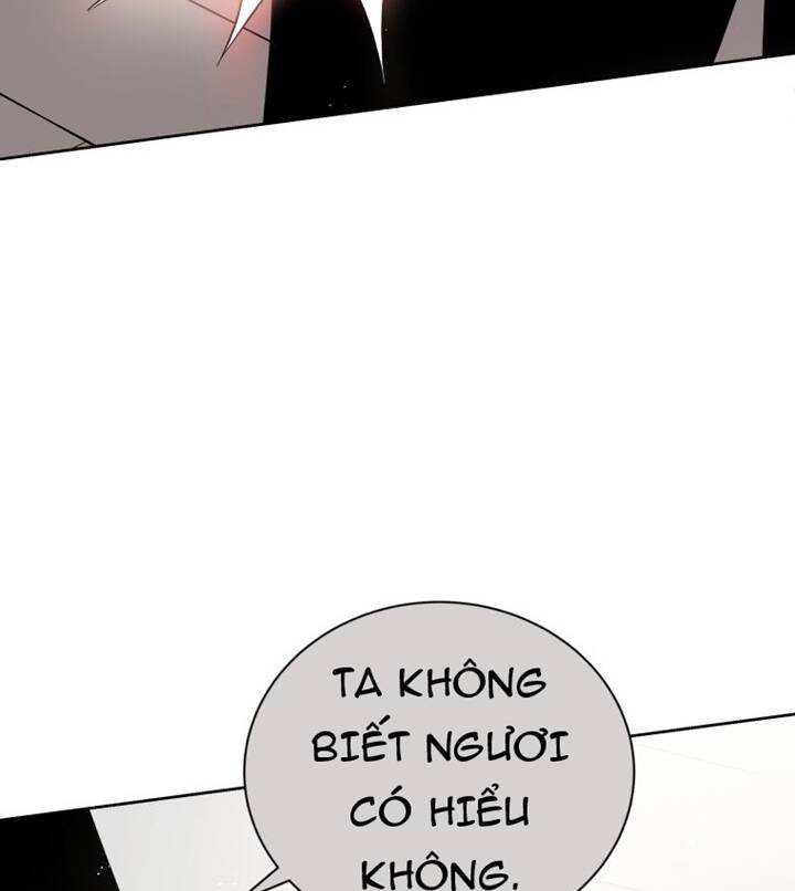 Ma Tôn Tái Thế Chapter 124 - Trang 2