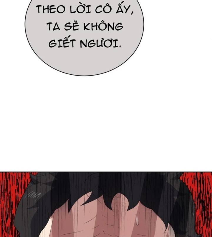 Ma Tôn Tái Thế Chapter 124 - Trang 2