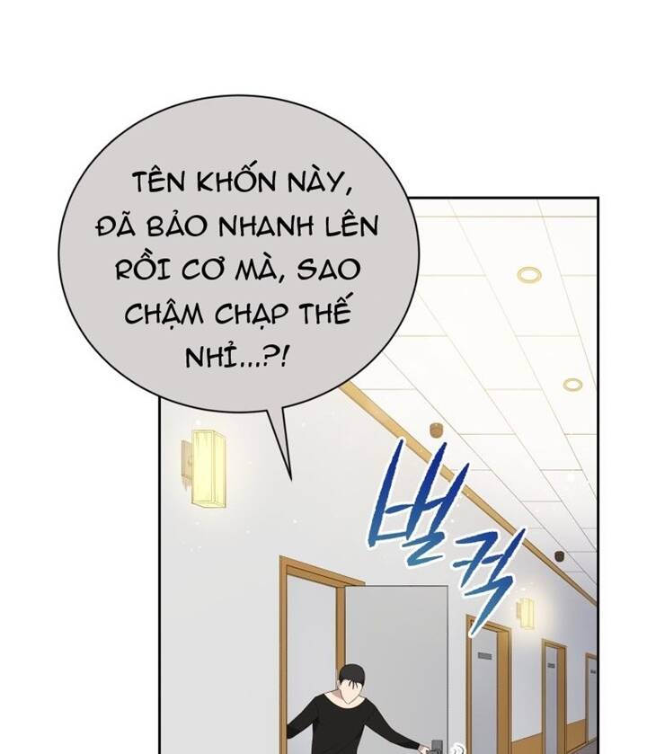 Ma Tôn Tái Thế Chapter 124 - Trang 2