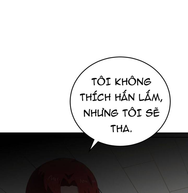 Ma Tôn Tái Thế Chapter 124 - Trang 2