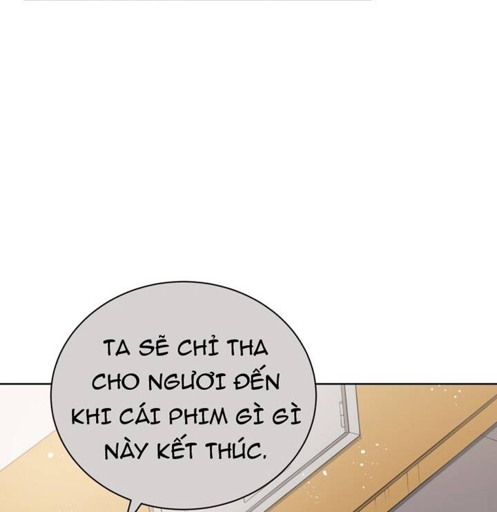 Ma Tôn Tái Thế Chapter 124 - Trang 2