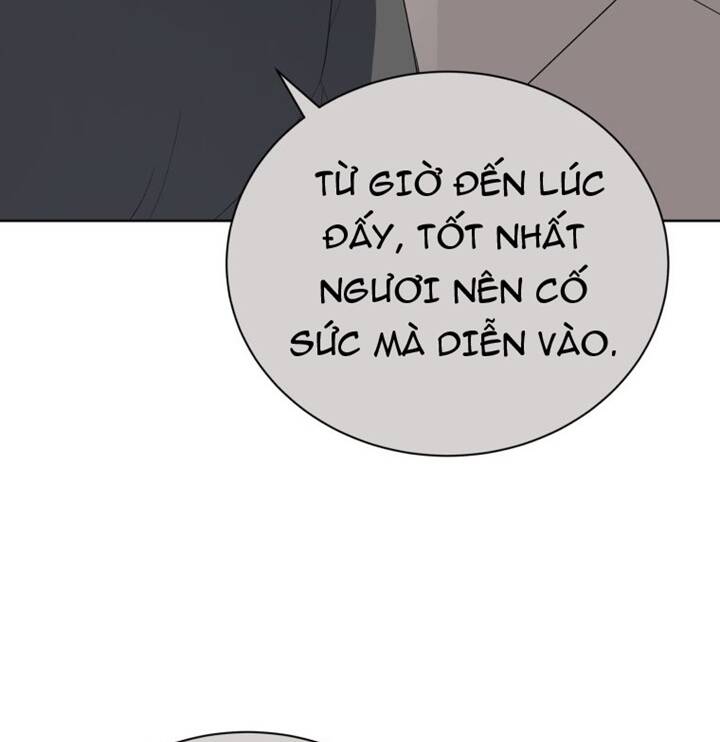 Ma Tôn Tái Thế Chapter 124 - Trang 2