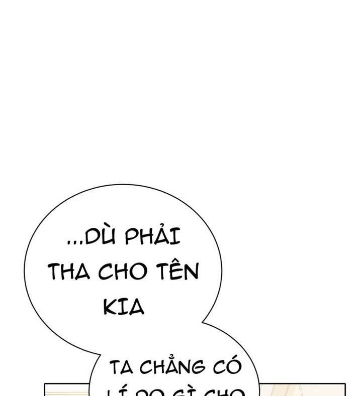 Ma Tôn Tái Thế Chapter 124 - Trang 2