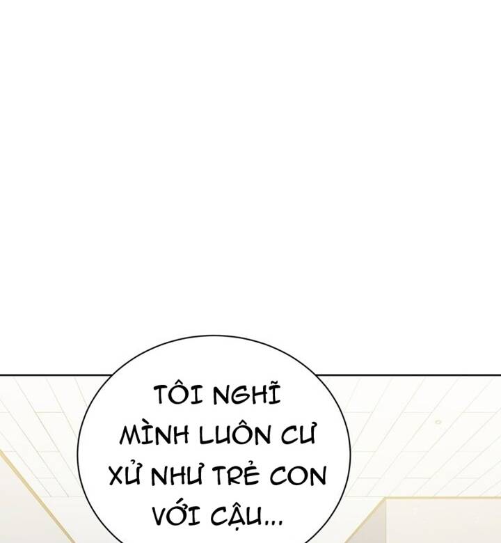 Ma Tôn Tái Thế Chapter 124 - Trang 2