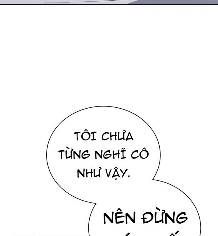 Ma Tôn Tái Thế Chapter 124 - Trang 2