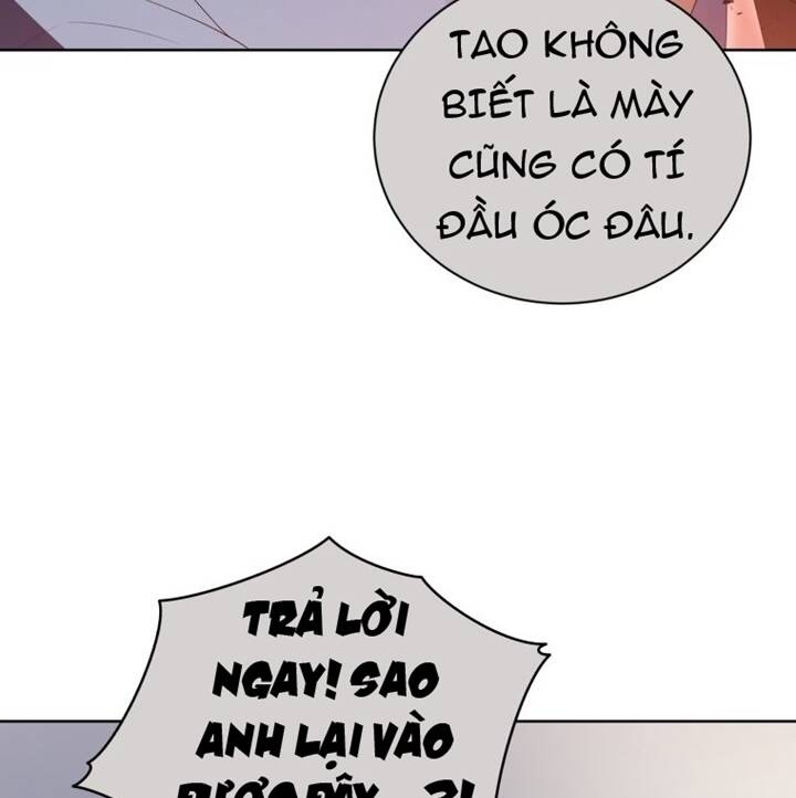 Ma Tôn Tái Thế Chapter 124 - Trang 2