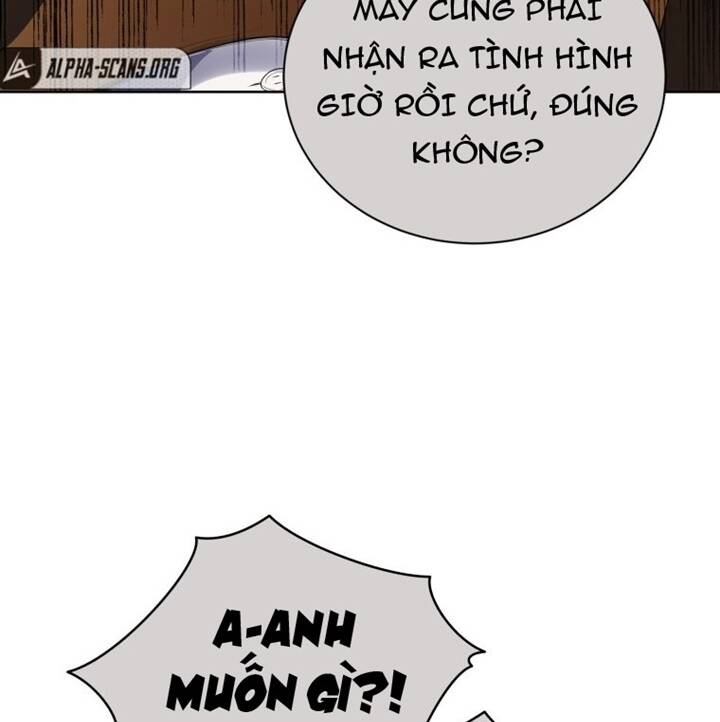 Ma Tôn Tái Thế Chapter 124 - Trang 2