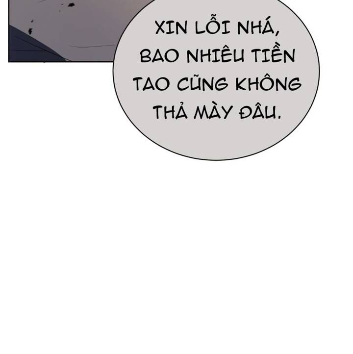 Ma Tôn Tái Thế Chapter 124 - Trang 2