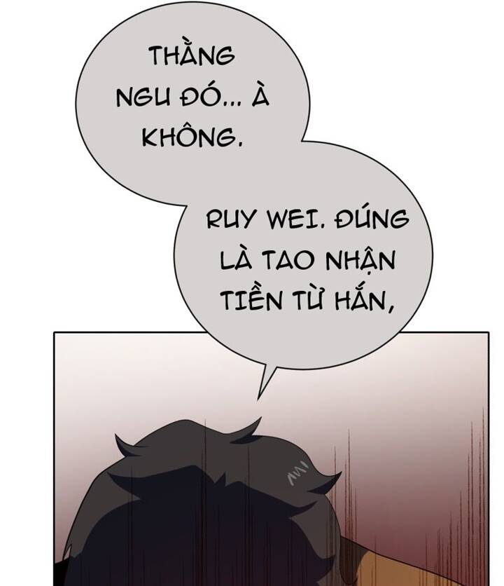 Ma Tôn Tái Thế Chapter 124 - Trang 2