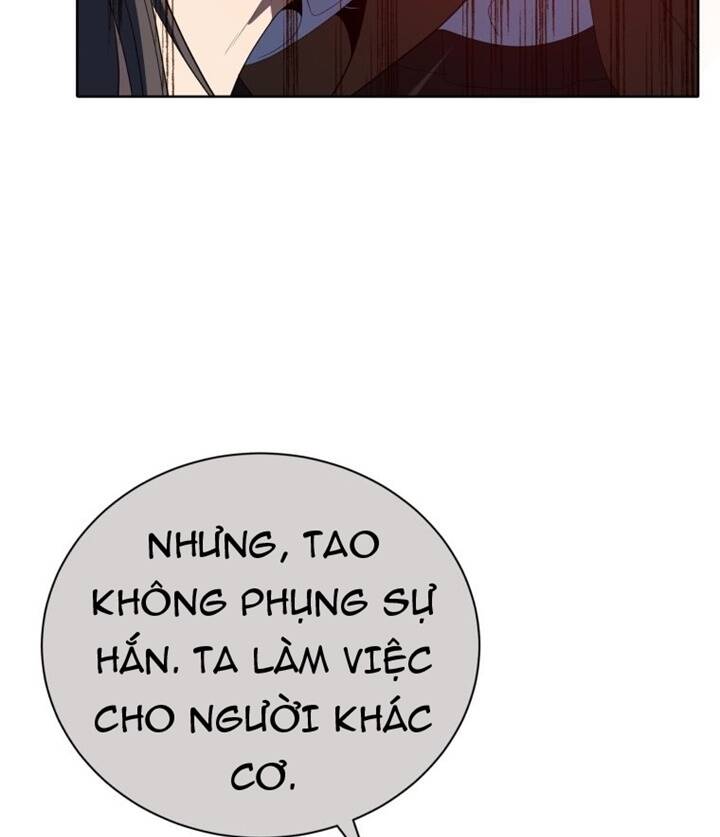 Ma Tôn Tái Thế Chapter 124 - Trang 2