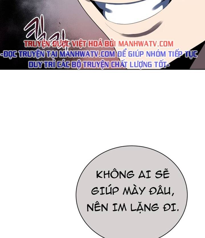 Ma Tôn Tái Thế Chapter 124 - Trang 2