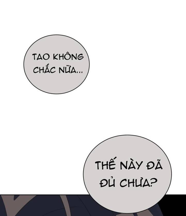 Ma Tôn Tái Thế Chapter 124 - Trang 2