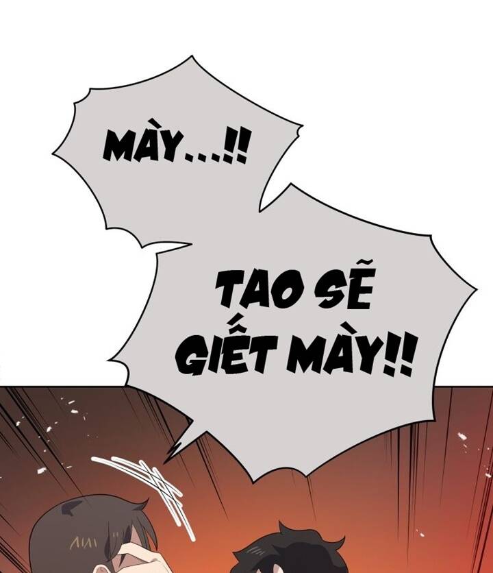 Ma Tôn Tái Thế Chapter 124 - Trang 2