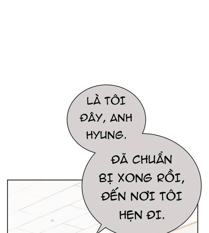 Ma Tôn Tái Thế Chapter 124 - Trang 2