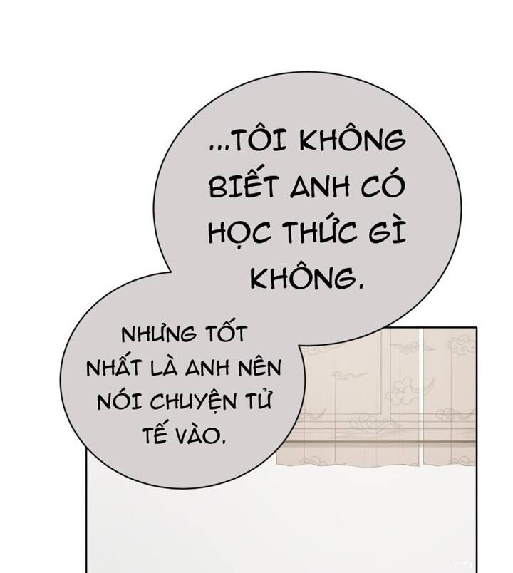 Ma Tôn Tái Thế Chapter 124 - Trang 2