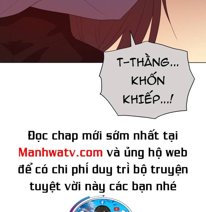 Ma Tôn Tái Thế Chapter 124 - Trang 2