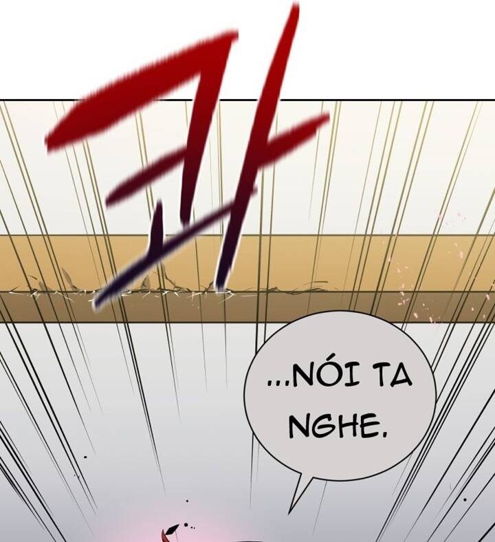 Ma Tôn Tái Thế Chapter 124 - Trang 2