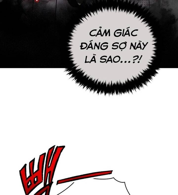 Ma Tôn Tái Thế Chapter 124 - Trang 2