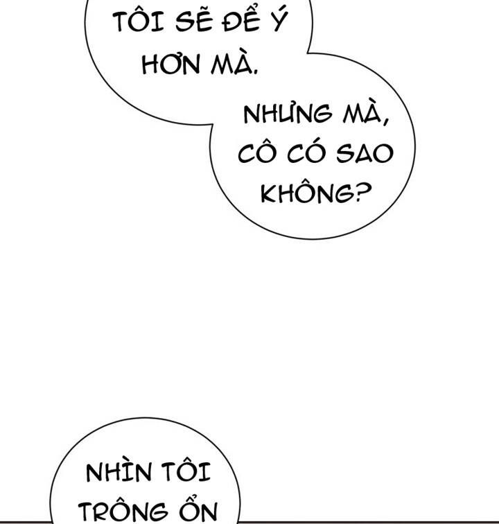 Ma Tôn Tái Thế Chapter 124 - Trang 2