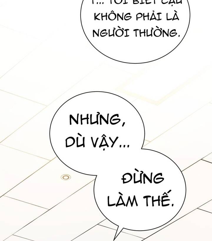 Ma Tôn Tái Thế Chapter 124 - Trang 2