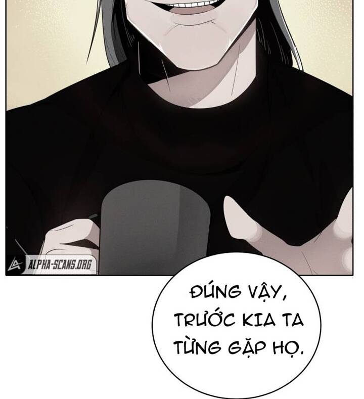 Ma Tôn Tái Thế Chapter 123 - Trang 2