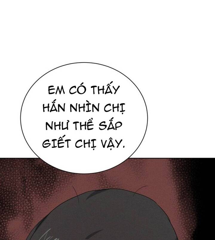 Ma Tôn Tái Thế Chapter 123 - Trang 2