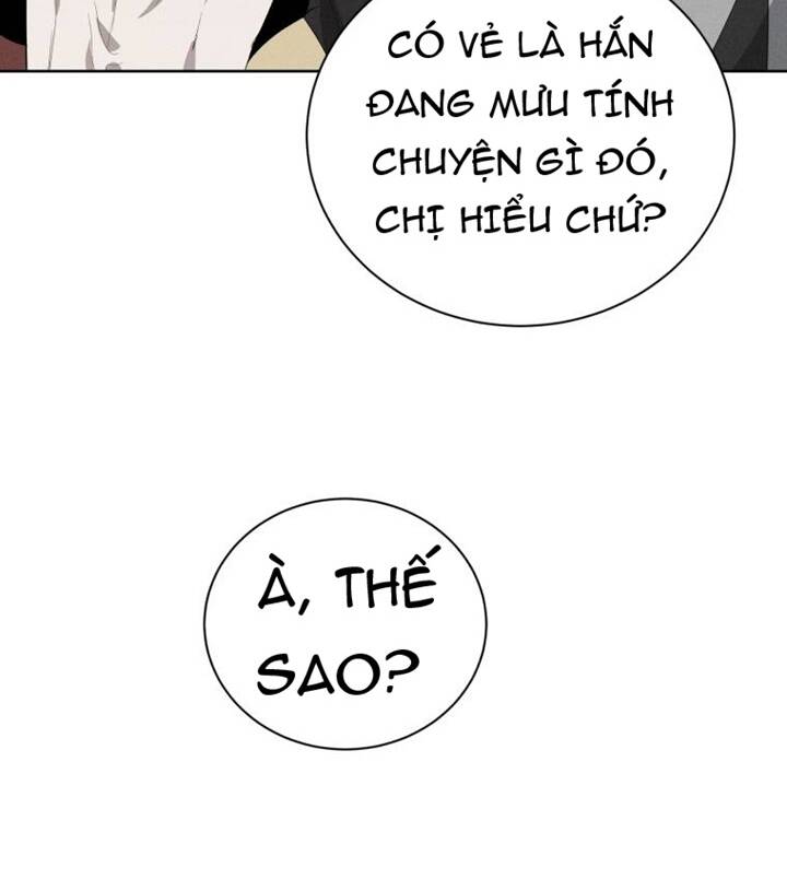 Ma Tôn Tái Thế Chapter 123 - Trang 2