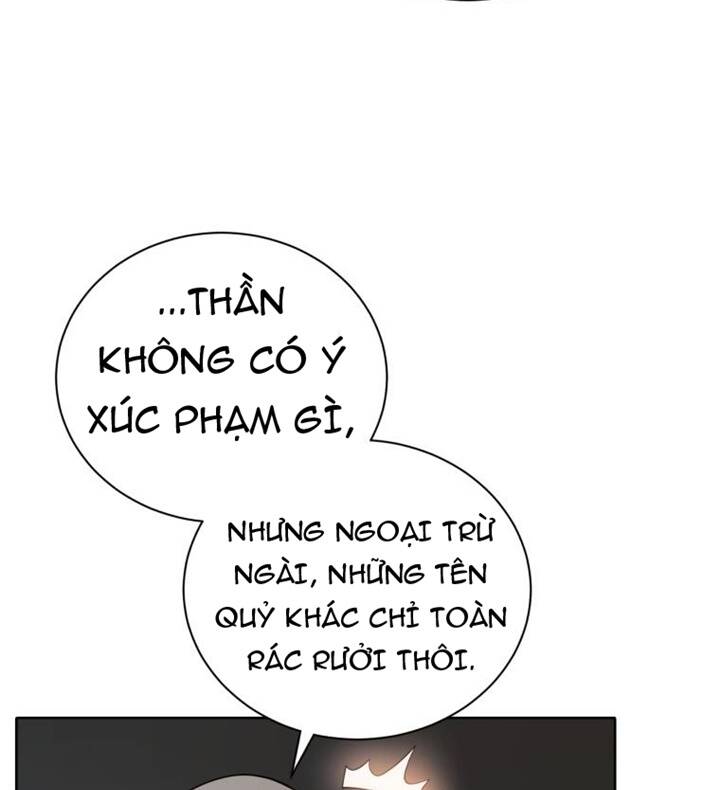 Ma Tôn Tái Thế Chapter 123 - Trang 2