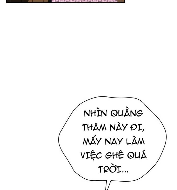 Ma Tôn Tái Thế Chapter 123 - Trang 2