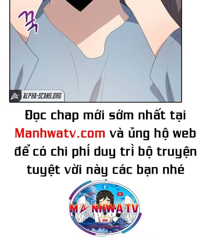 Ma Tôn Tái Thế Chapter 123 - Trang 2