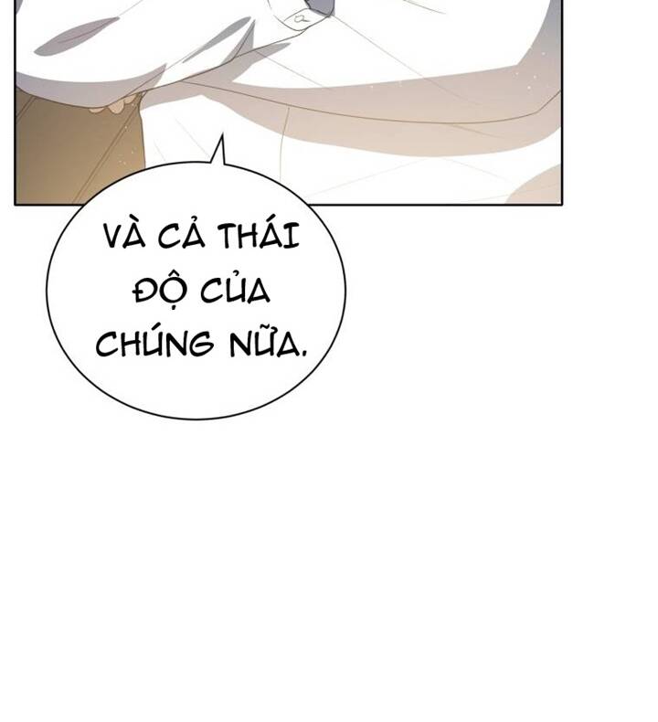 Ma Tôn Tái Thế Chapter 123 - Trang 2