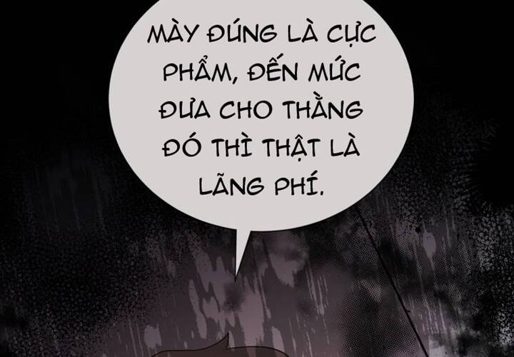 Ma Tôn Tái Thế Chapter 123 - Trang 2